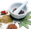 Chinese Herbal Medicine in Tucson AZ