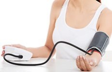 Acupuncture For Blood Pressure in Tucson AZ