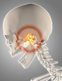 Temporomandibular Joint