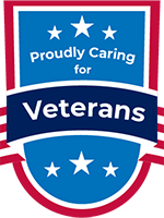 North Tucson Acupuncture is a registered provider with the VA's community care network.