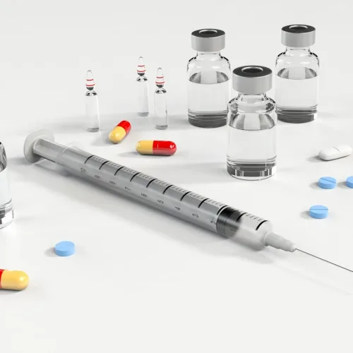 addiction-bottle-capsule-356054.jpg addiction-bottle-capsule-356054.jpg