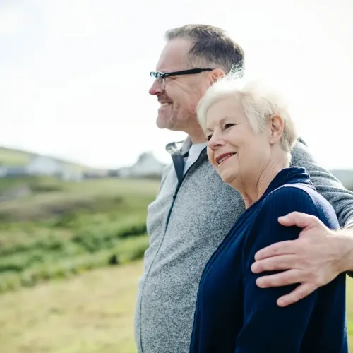 adults-arms-around-couple-1586481.jpg adults-arms-around-couple-1586481.jpg
